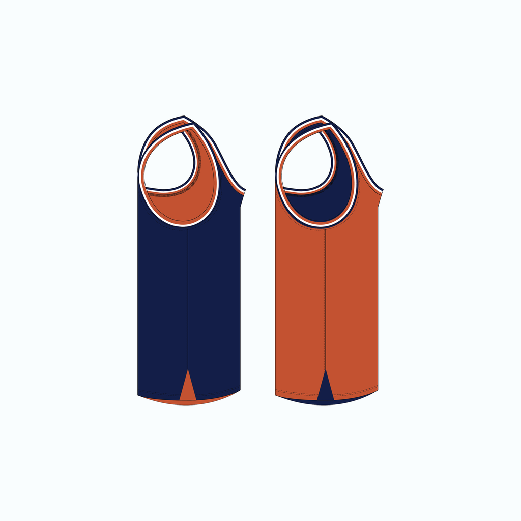 Tangara-Jersey-Side.webp