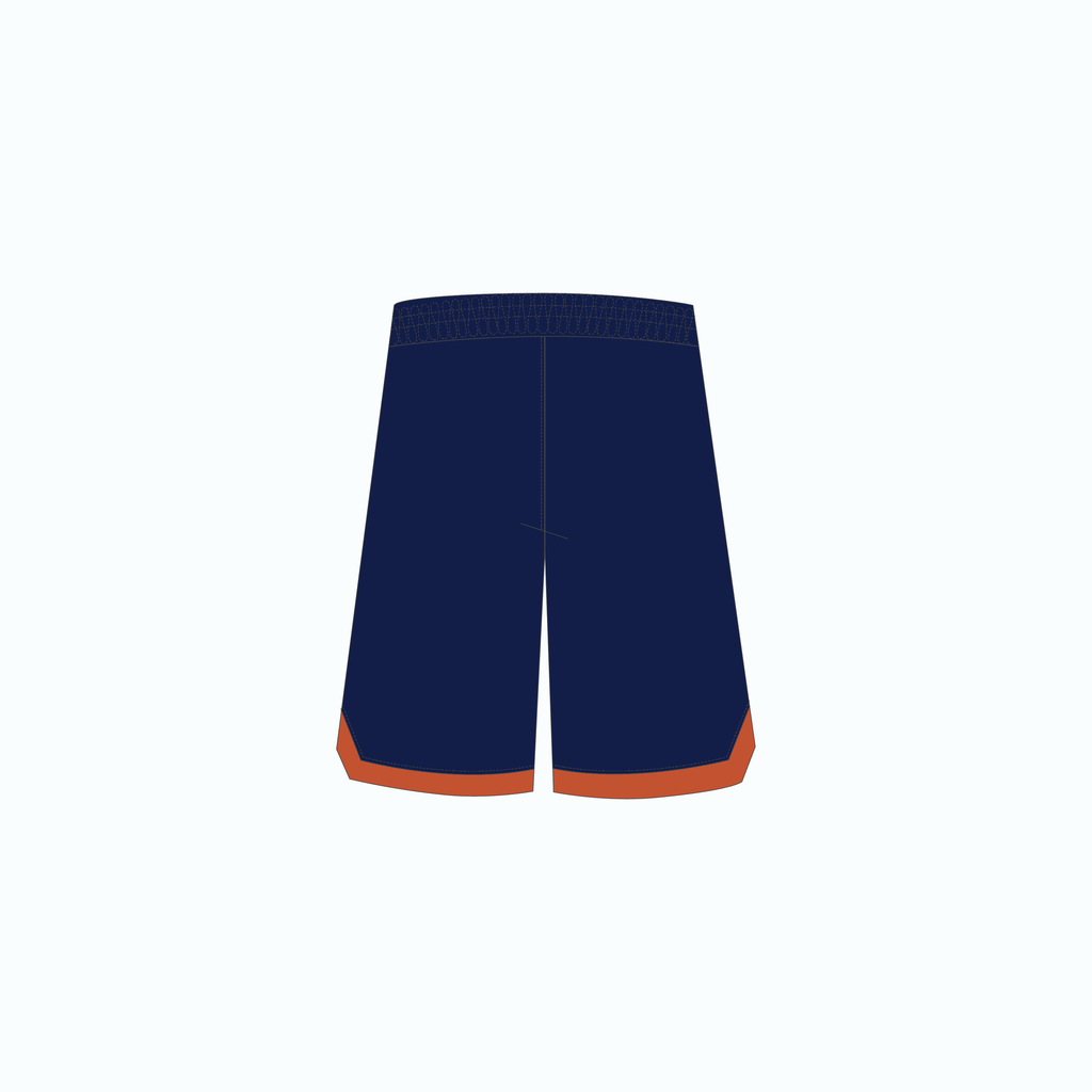 Tangara-Shorts-Back.webp